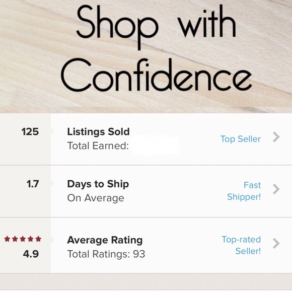 Welcome! - Picture 4 of 5